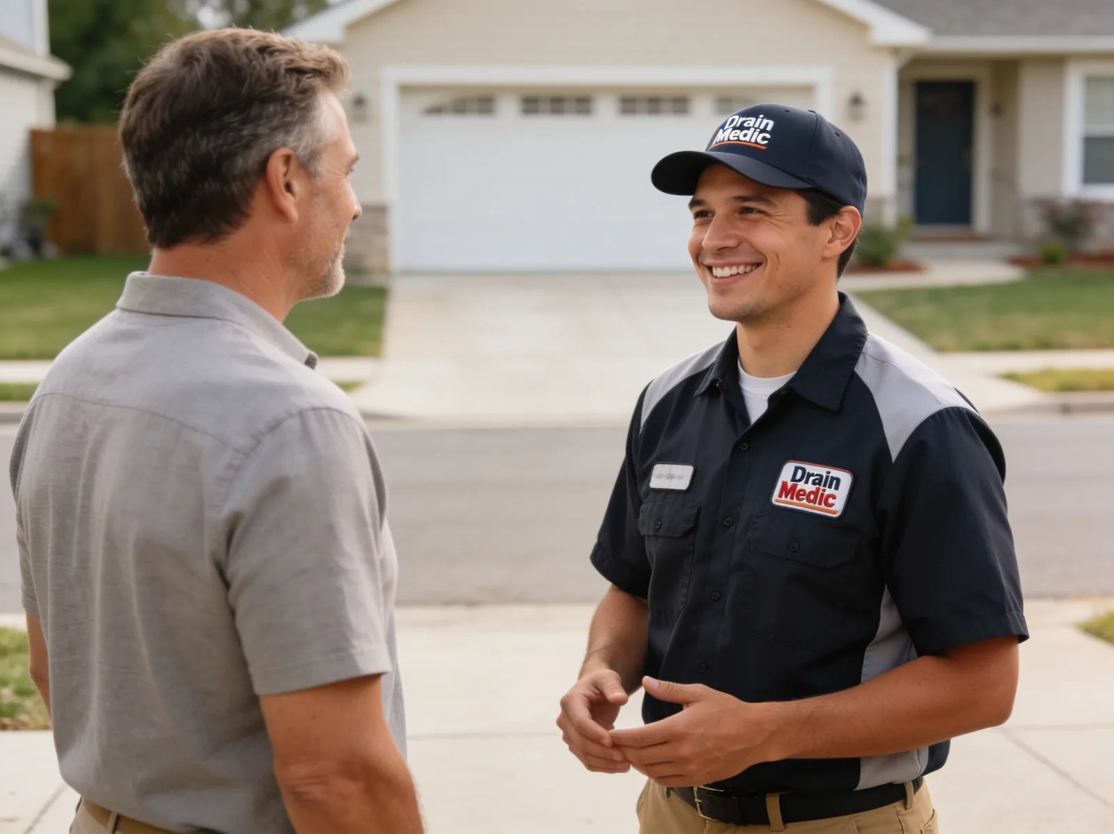 Garbage Disposal Repair Junior, WV FAQs